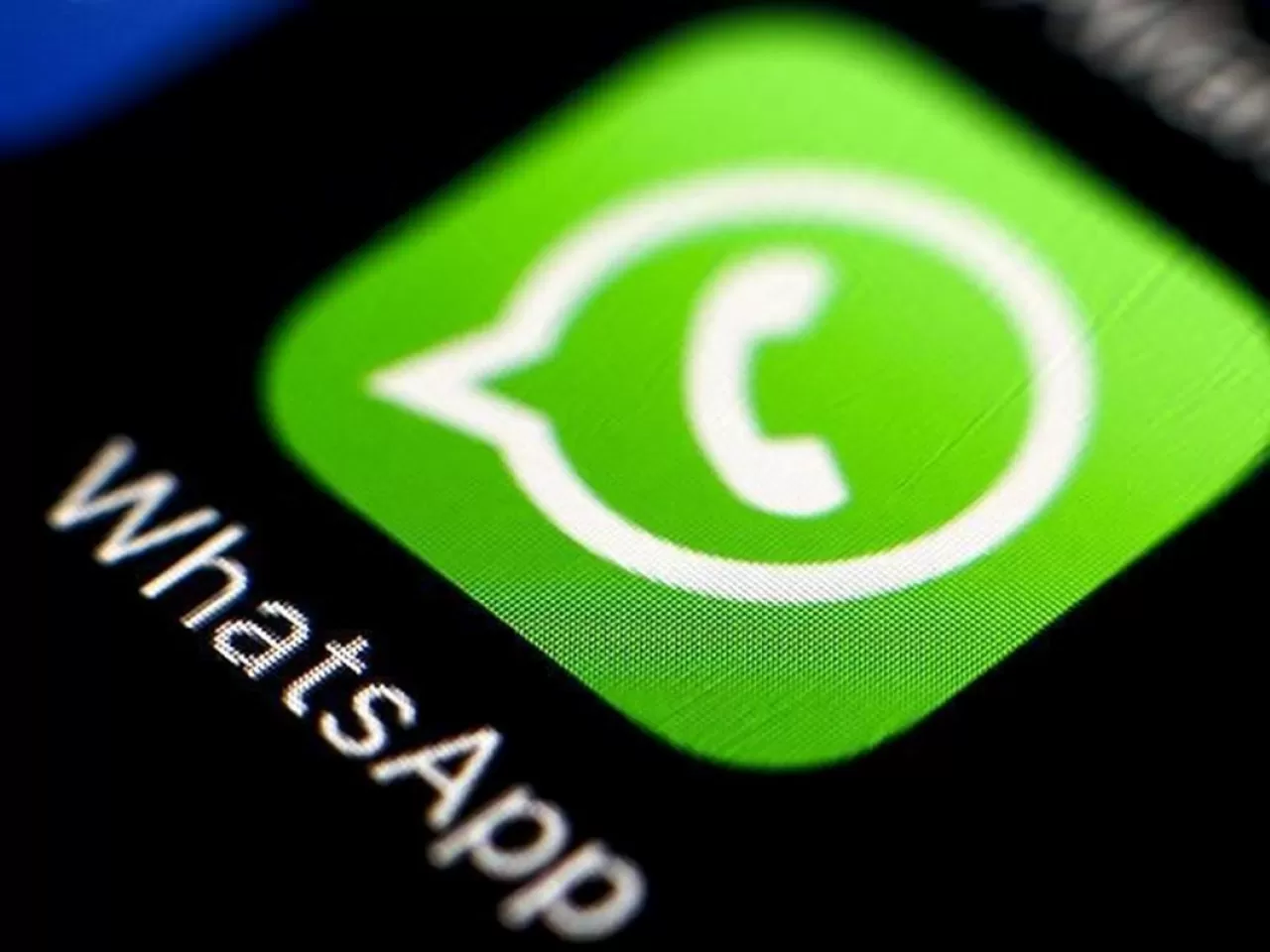 WhatsApp, yarın itibarıyla bazı cihazlarda destek vermeyi sonlandıracak! İşte etkilenecek modeller...