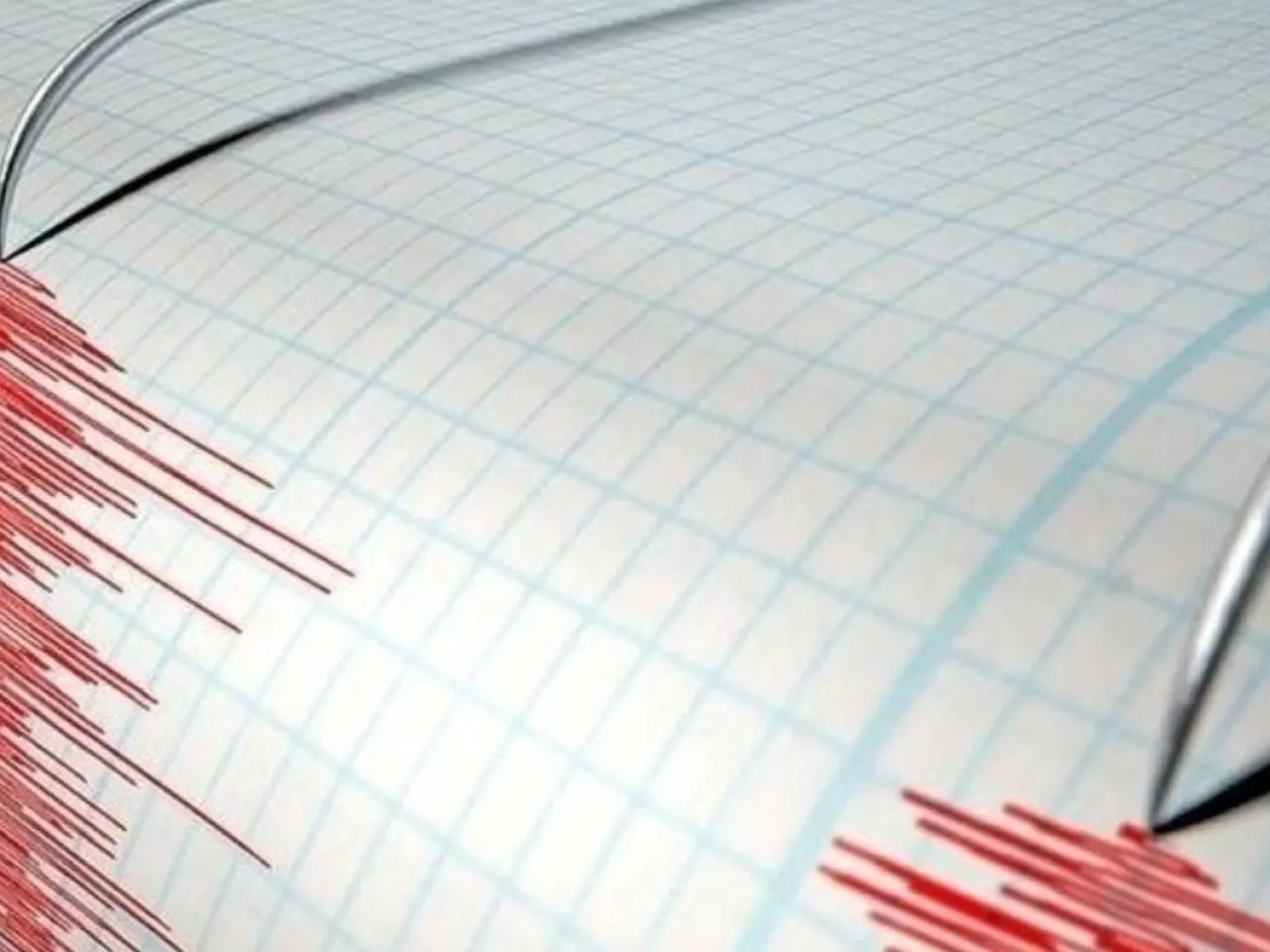 Deprem Beklentisi Artıyor: 30 Fay Hakkında Yapılan Açıklama Şaşırttı!