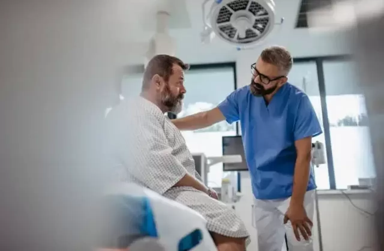 Kilo vermekte zorluk çekiyorsanız ”Şişmanlık Genine” sahip olabilirsiniz!!