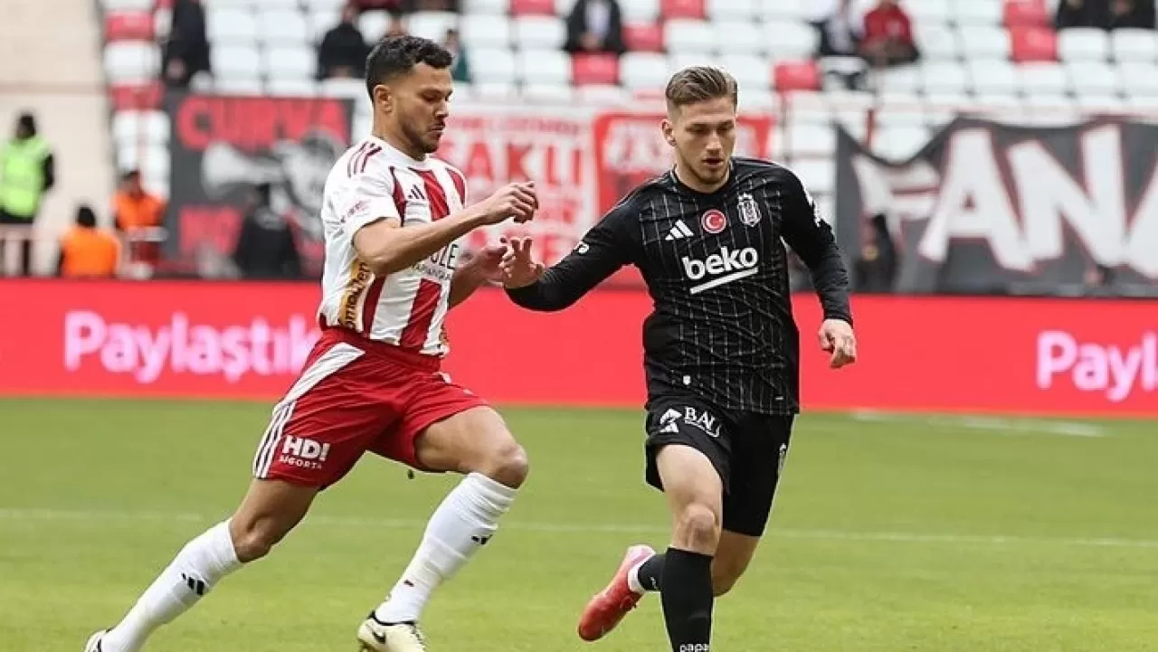 Genç yıldızın Ada’daki talipleri 3 oldu!