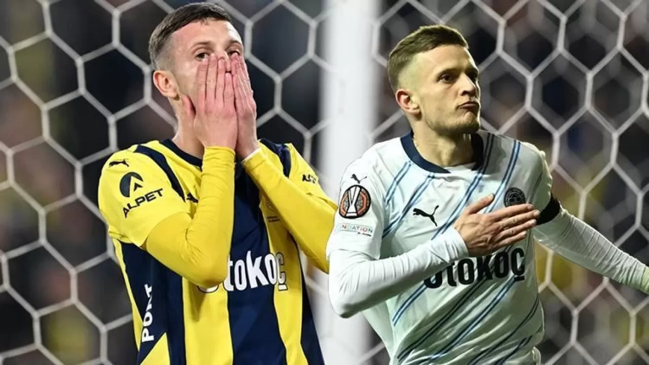 İtalyan Takımları Sebastian Szymanski İçin Kıyasıya Yarışıyor! Büyük Kulüpler Peşine Düştü.