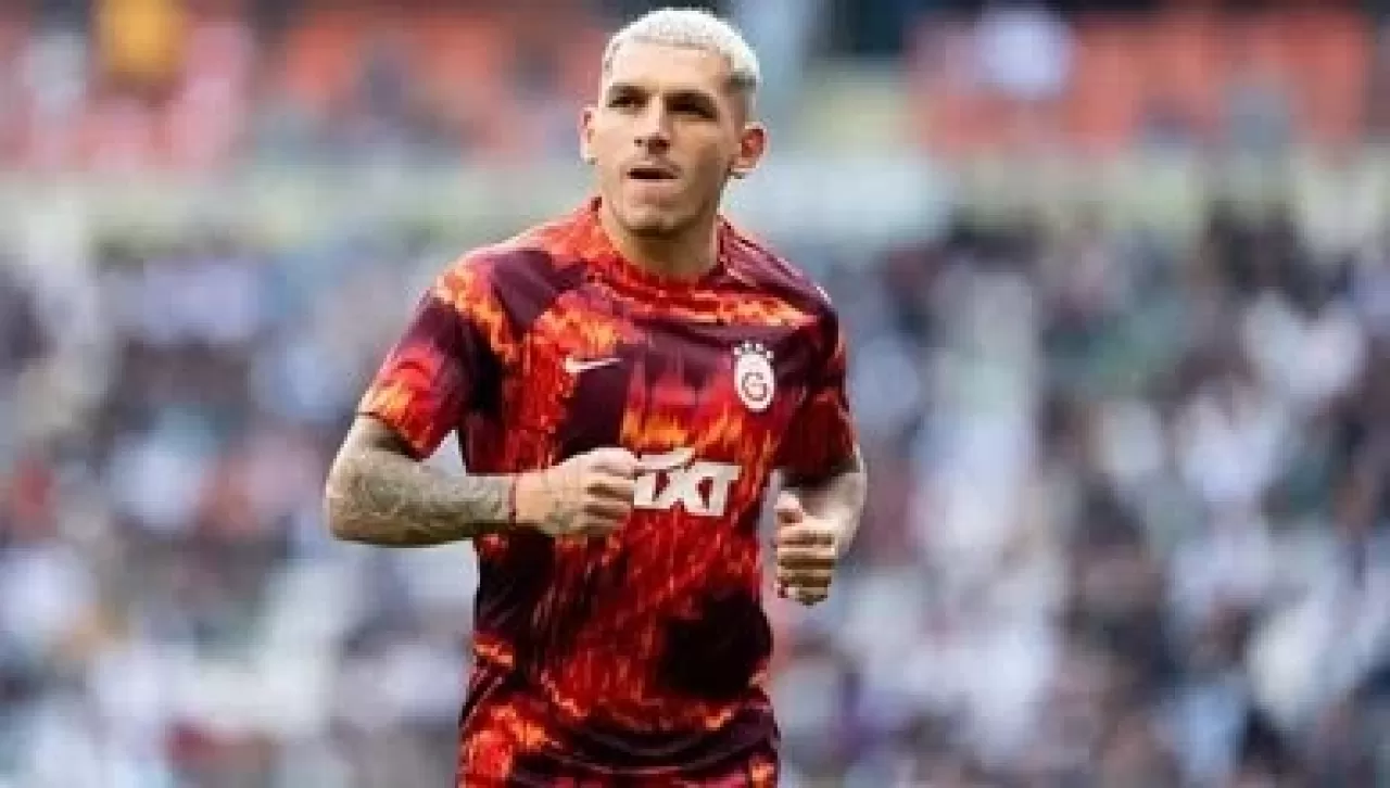 Galatasaray Transferinde Son Durum: Torreira'nın Menajeri Sezon Sonunda Ayrılacağını Doğruladı