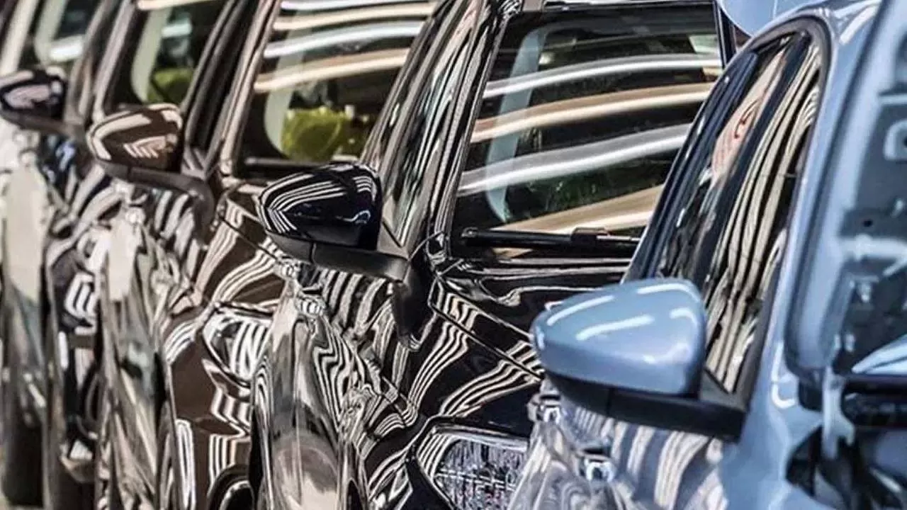 Türkiye Üretimi Elektrikli Araçlara Kredi Kolaylığı: BDDK Vade Süresini Uzattı