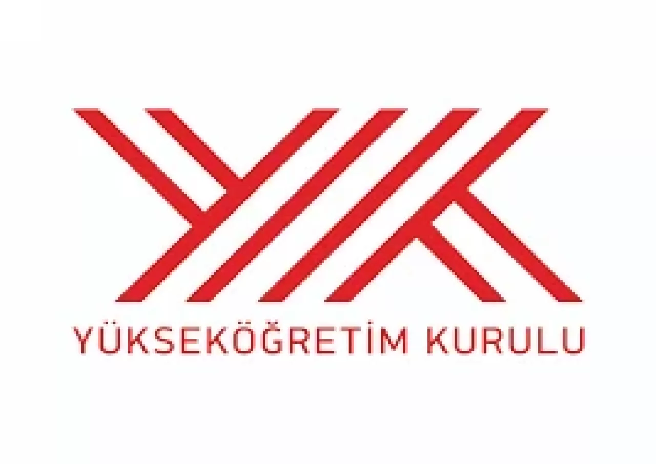 Yükseköğretim Kurulu'nun "Bilim Kafe" etkinlikleri mayıs ayında başlıyor.