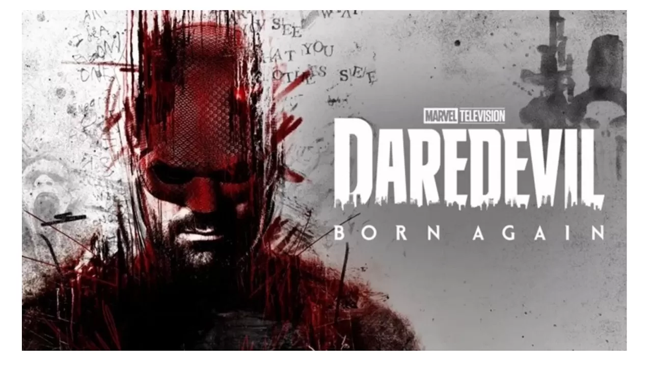 Daredevil: Born Again, Disney+'ta hayal kırıklığı yarattı