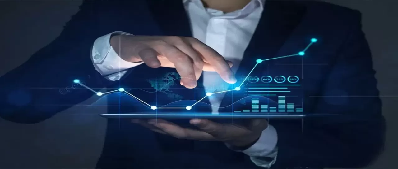 2025’te İş Dünyasını Dönüştüren Trendler: Yapay Zekâ, Kapsayıcılık ve Çalışan Refahı Ön Planda