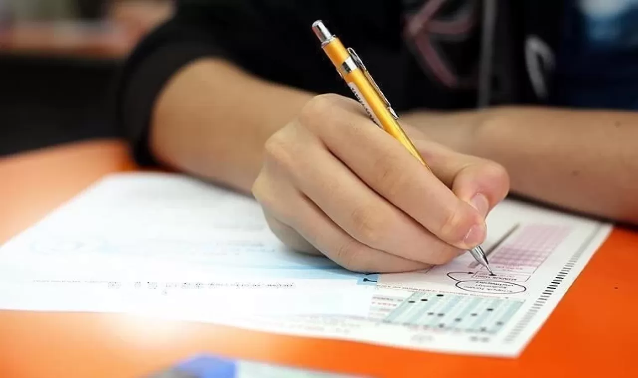 ATA AÖF 2025 Bahar Dönemi Vize Sınavları Başlıyor: Sınav Tarihleri ve Detaylar