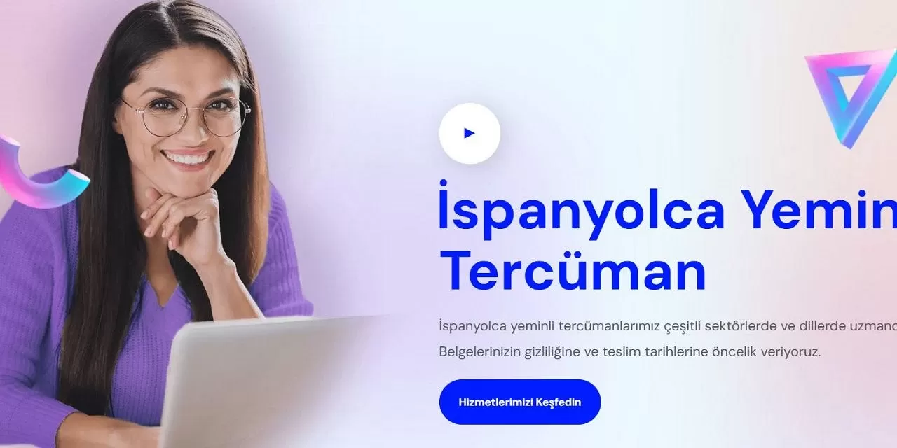İspanyolca Yeminli Tercüman Eksikliği, Latin Amerika Yatırımlarına Engel Mi Oluyor?