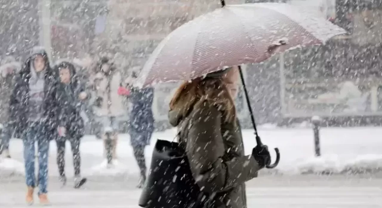 Soğuk hava mikropları öldürür mü? Doğru bilinen yanlış.