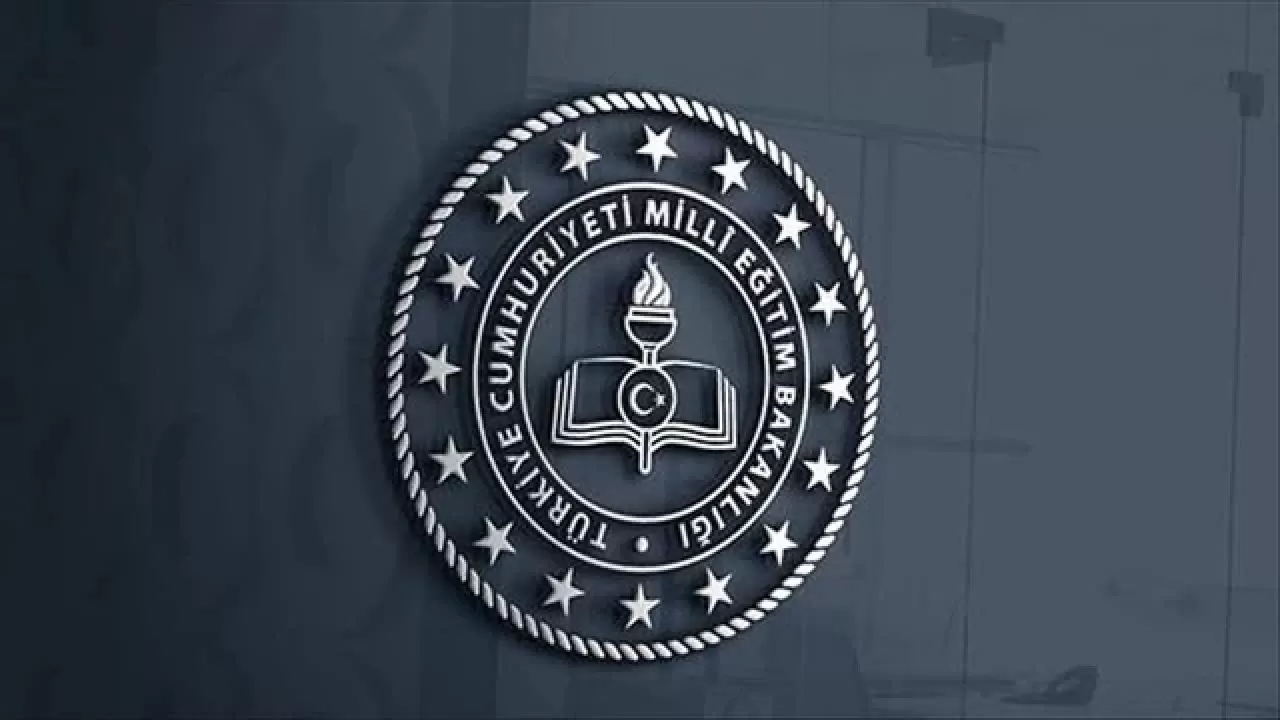 2025 Millî Eğitim Bakanlığı Akademi Giriş Sınavı (AGS) için Konu Dağılımı ve Başvuru Takvimi Belli Oldu!