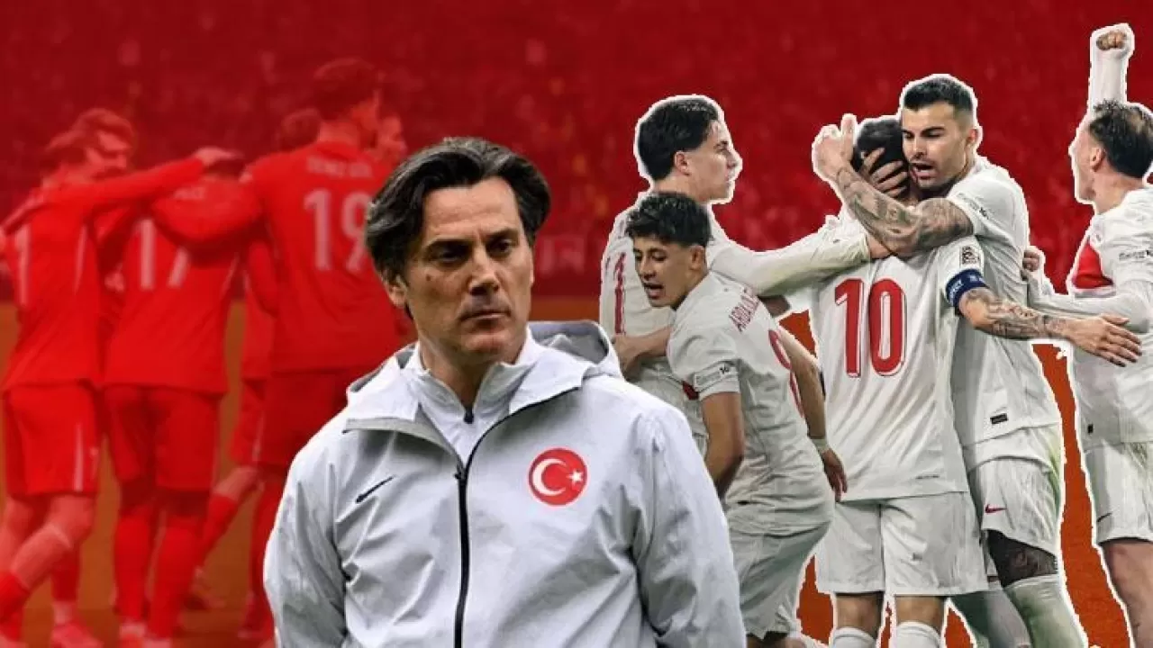 'Genç Yeteneklerimiz, Rakiplerine Karşı Üstün Performans Sergiliyor!'