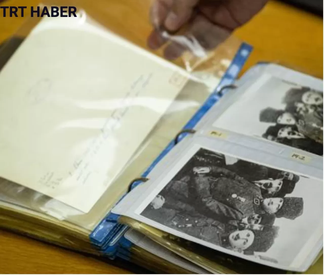 TTK Kütüphanesi, Binlerce Nadir Eser ve Kitaba Uzaktan Erişim Sağlıyor