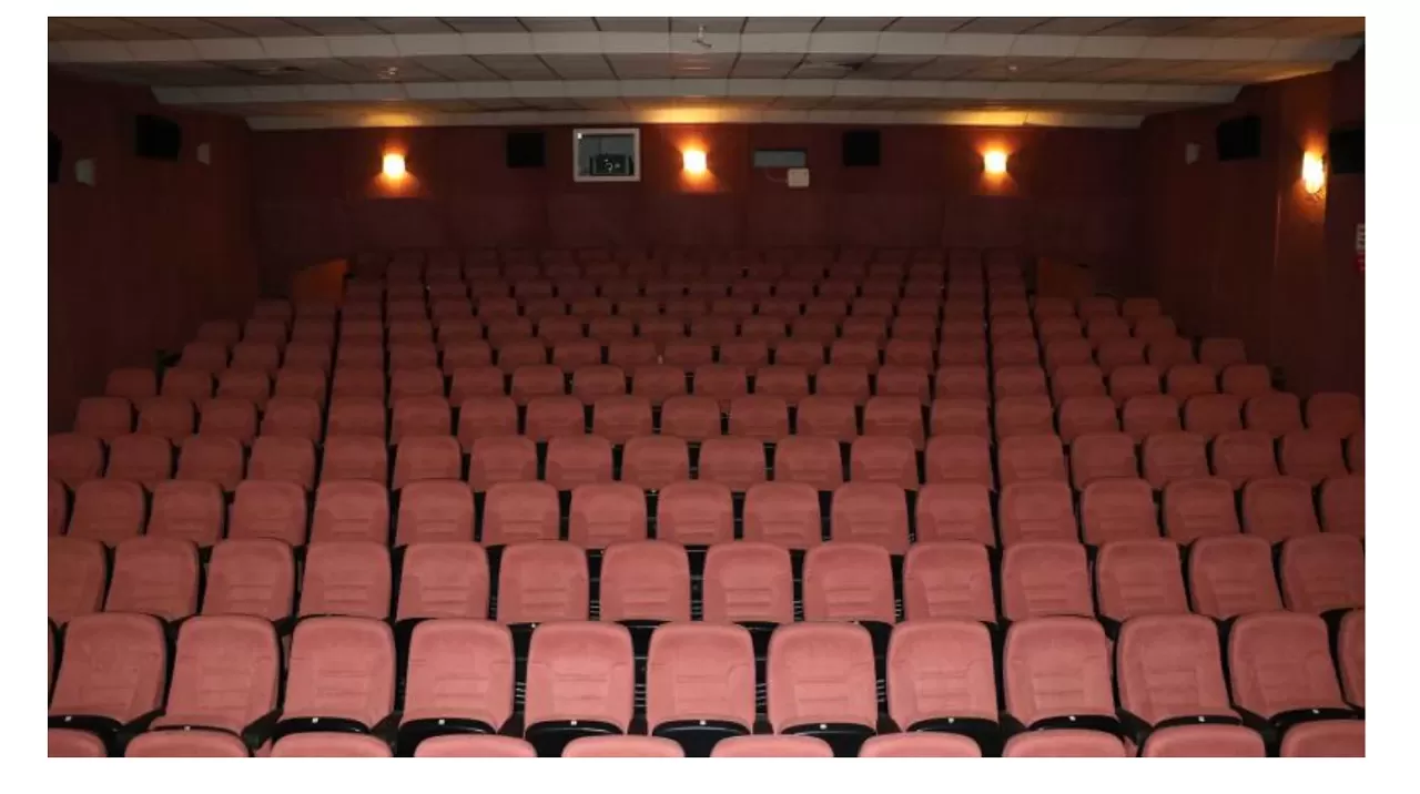 Bu hafta sinemalarda seyircileri büyüleyecek 7 yeni film vizyona girecek