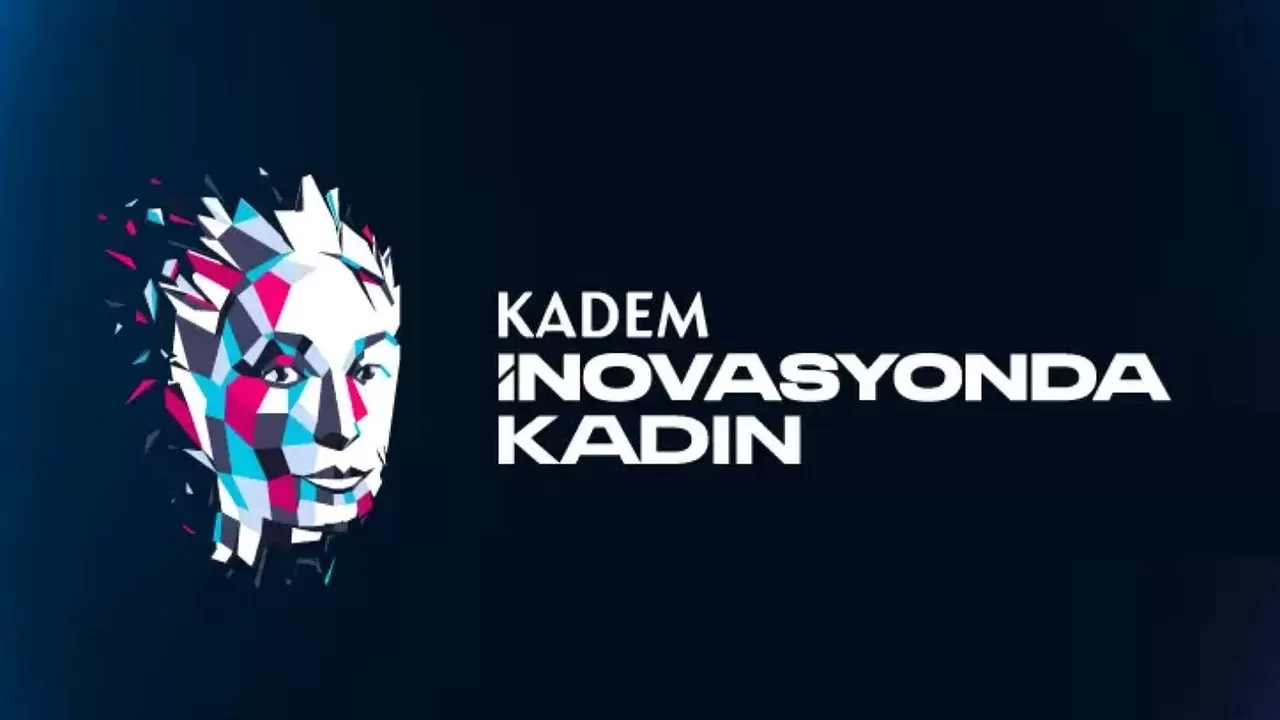 Kadın girişimciler için başvurular başladı.
