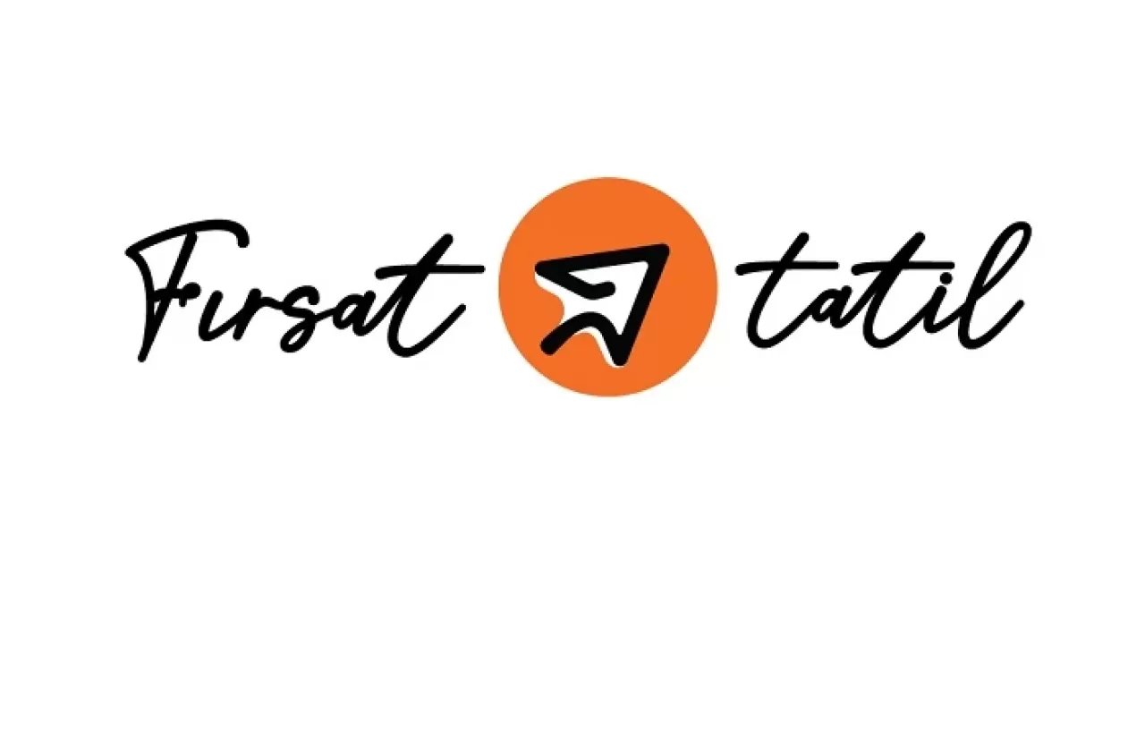 Son Dakika Tatil Fırsatları Şimdi Daha Erişilebilir! Yeni Tatil Sitesi Hizmete Girdi!
