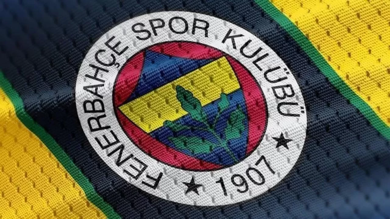 Fenerbahçe'nin Mali Durumu Ortaya Çıktı: Borç Miktarı Şaşırttı!
