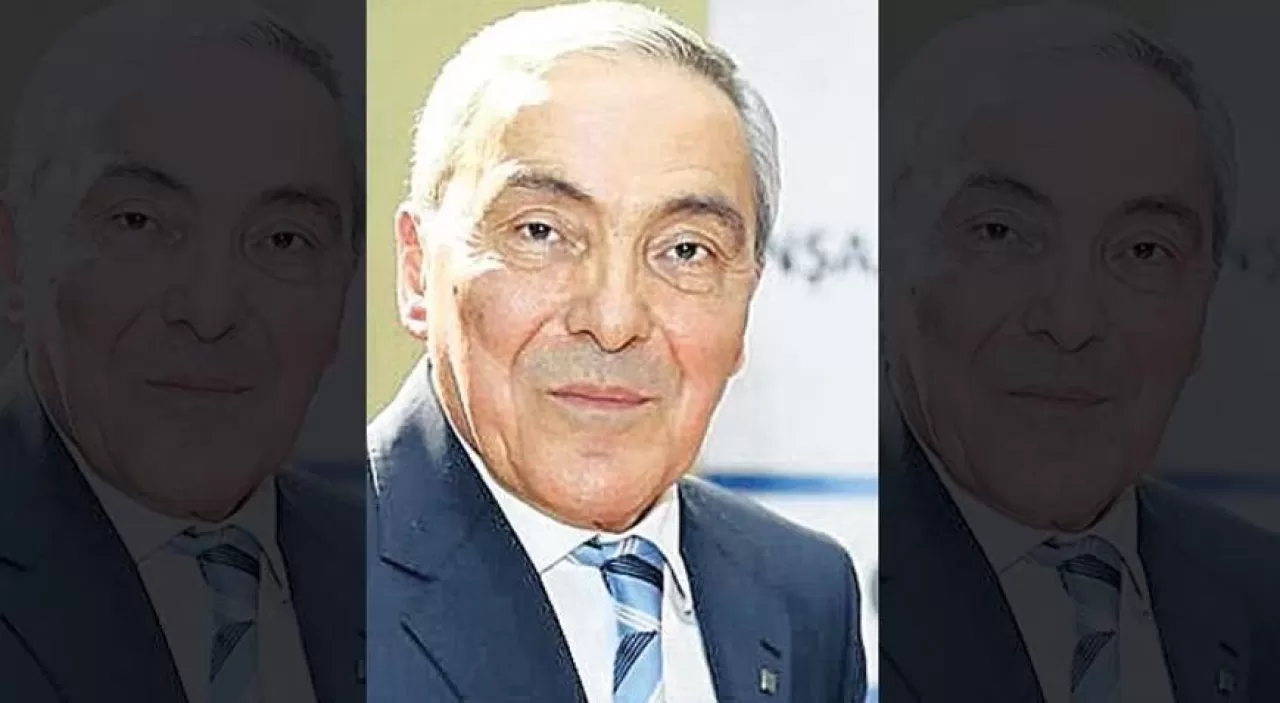 Tehlikeli Denge: Mühendislikte Eşitlik Polemiği