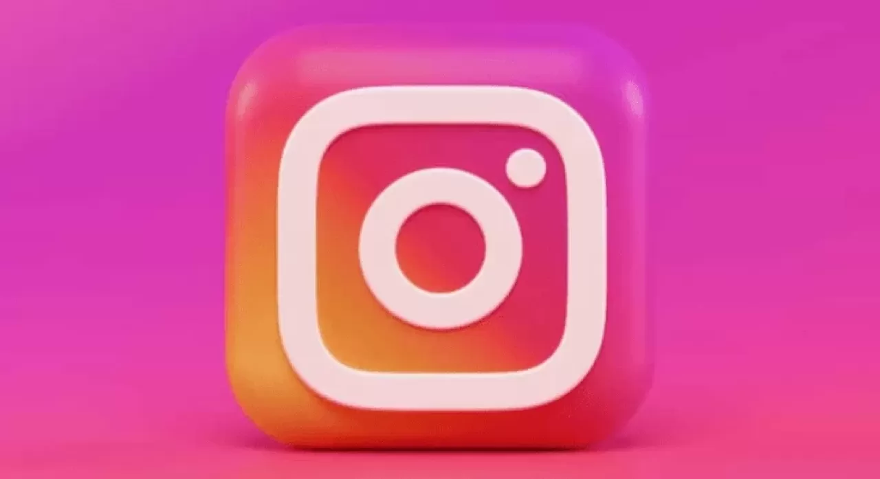 Instagram, Blend Özelliğini Kullanıma Sundu