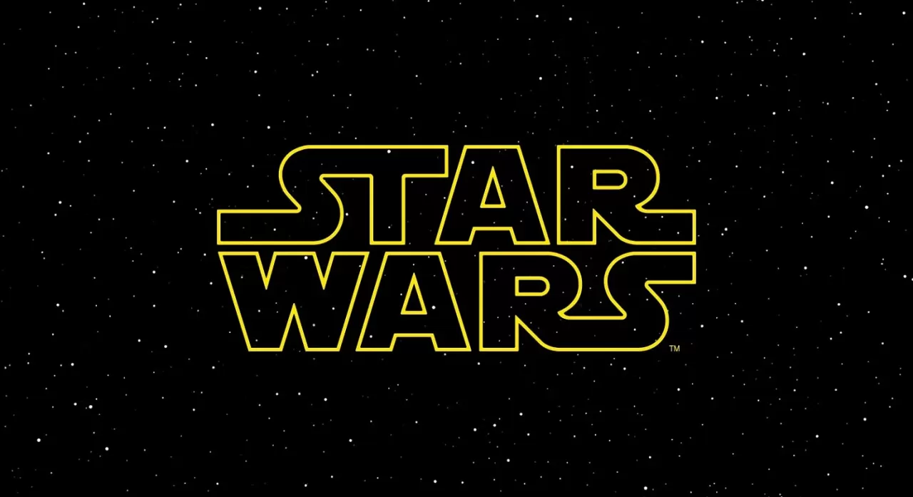 STAR WARS SERÜVENİ DEVAM EDİYOR