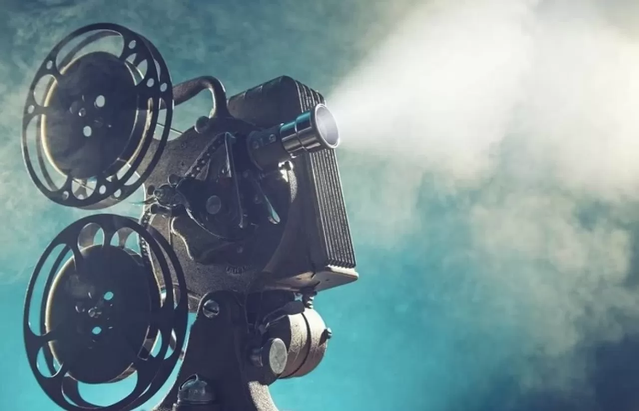 Kültür ve Turizm Bakanlığı, 36 Farklı Belgesel Filmi Desteklemeye Hazırlanıyor.