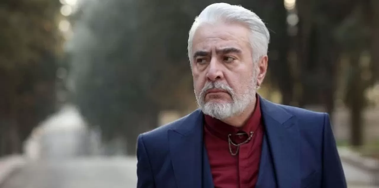 Tecrübe ve Gençlik Buluşuyor: Uğur Yücel ve Onur Seyit Yaran Ortak Bir Proje İçin Hazırlanıyor!