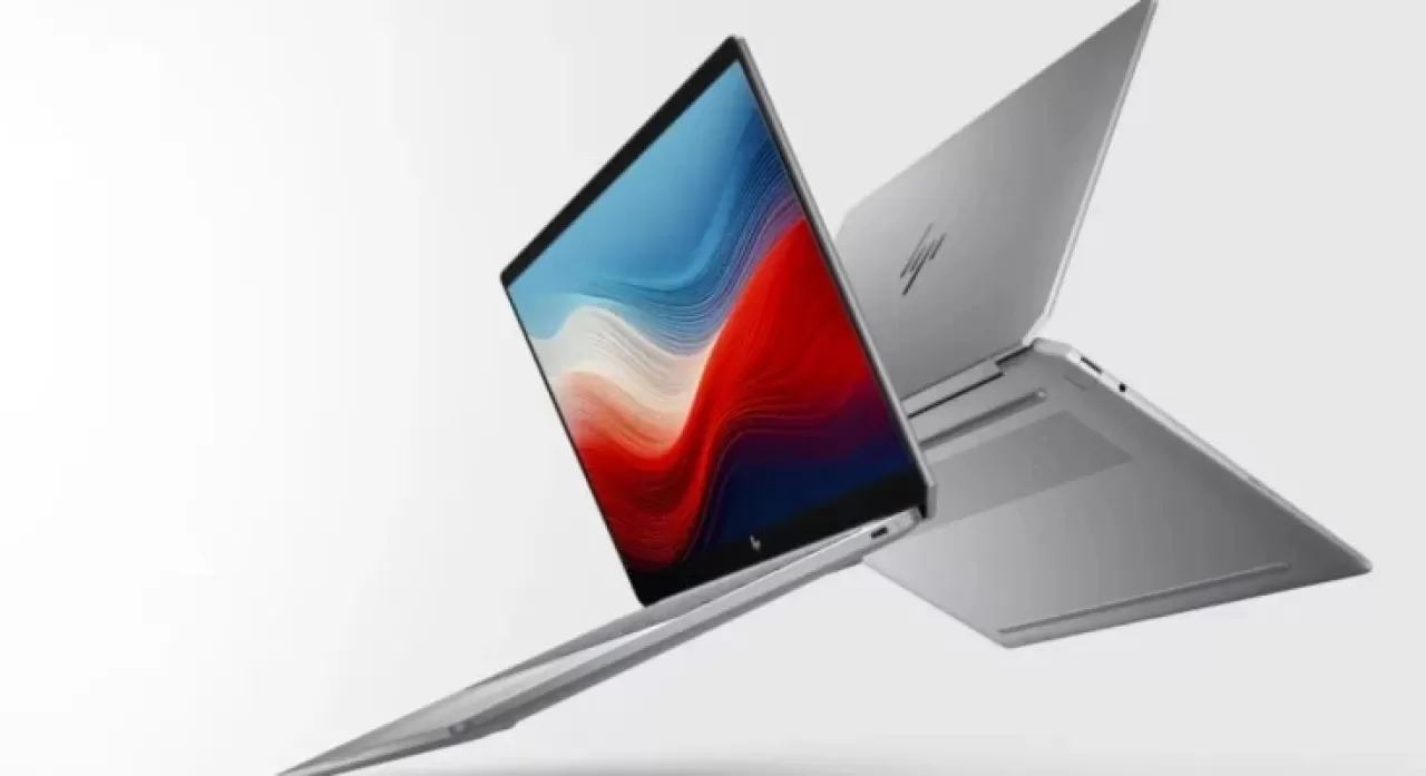 HP, Müşterilerine Tazminat Verecek