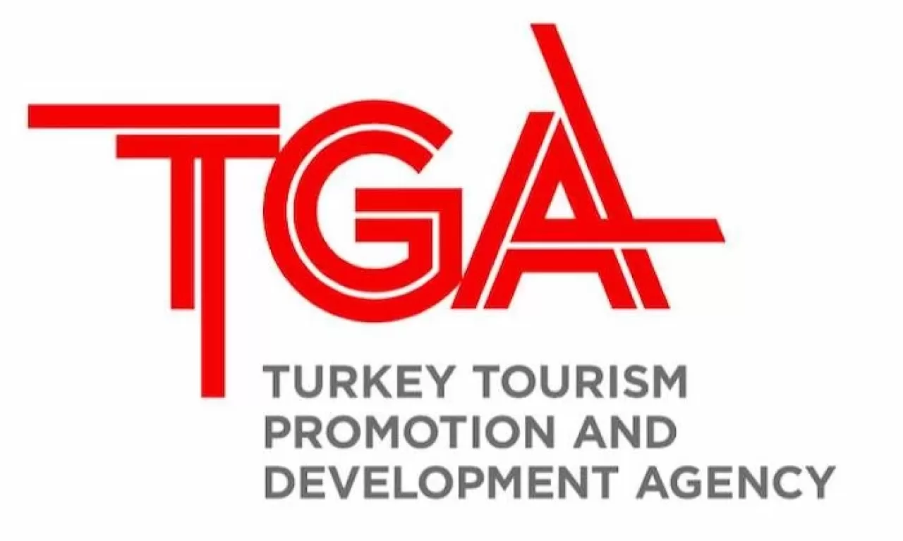 Türkiye Gümrük ve Ticaret Bakanlığı'nın Topladığı Kaynak Miktarı İlk Çeyrekte Düştü: Devlet Yardımı Azaldı, Turizm Gelirleri Yükseldi