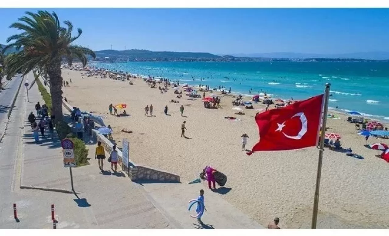 Turizmde fiyat baskısı: Türkiye sektöre göre pahalı mı kaldı?