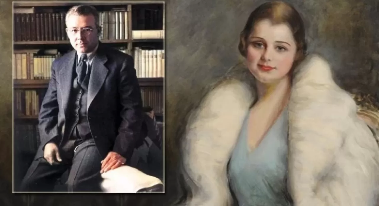 Sabahattin Ali’nin romanı beyazperdeye taşınıyor