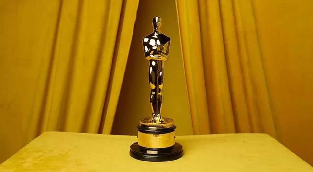 Oscar’a Sürpriz Ek: Yeni Kategori Heyecan Yarattı