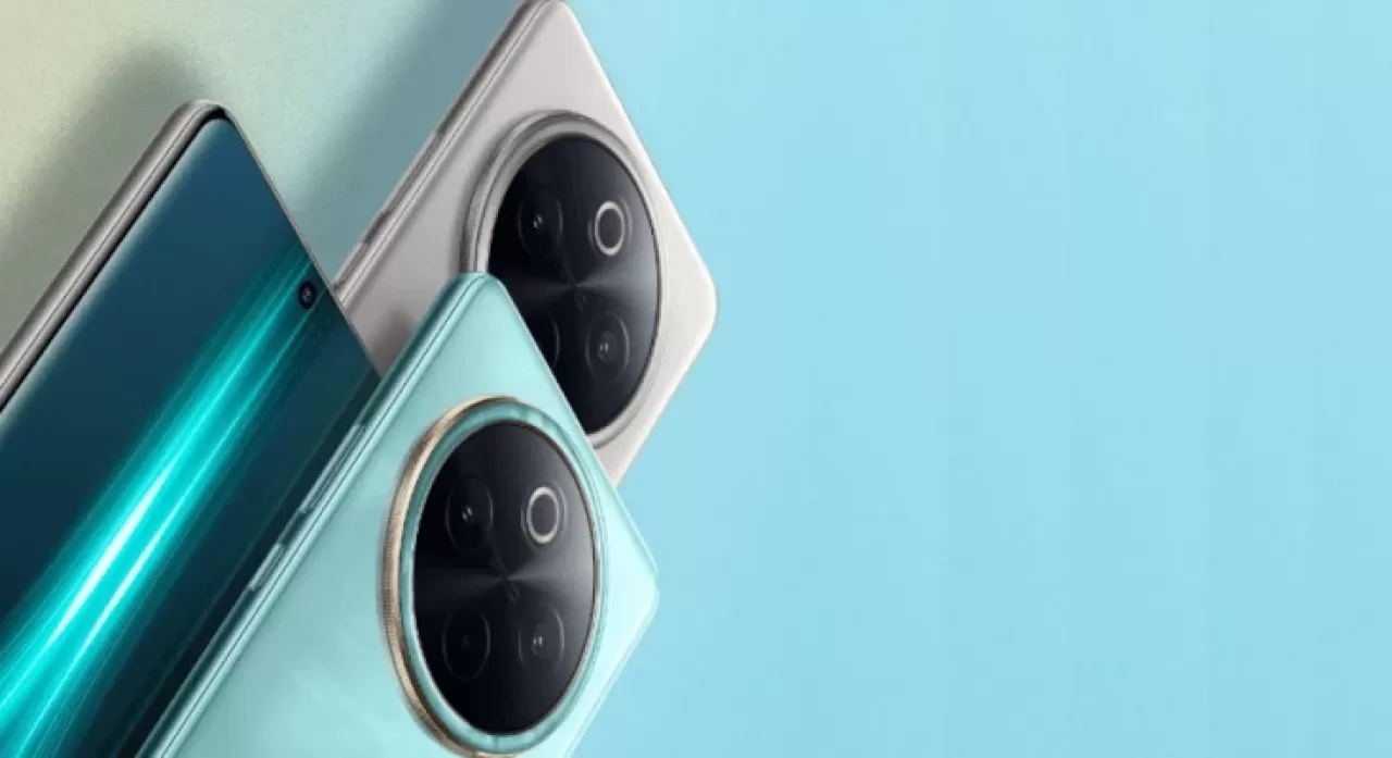 Vivo T4 Tanıtım Öncesi Fiyat Detayını Açıkladı