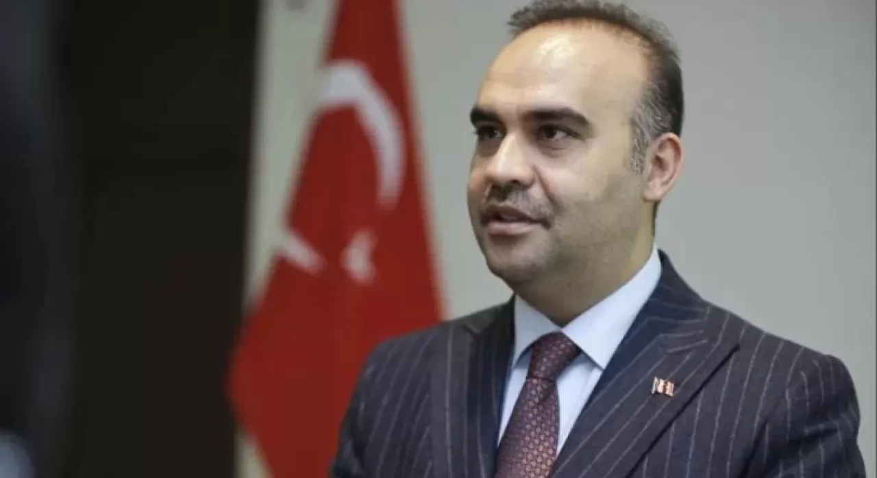 Türkiye’nin İlk Temel Yapay Zeka Gelişmesi Duyuruldu