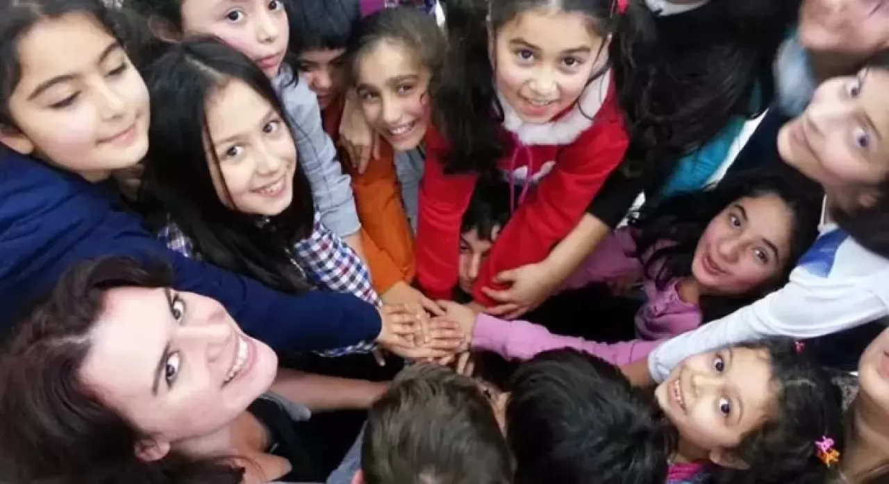 MEB, öğrenciler için okullarda son hafta düzenlenecek etkinlikleri açıkladı