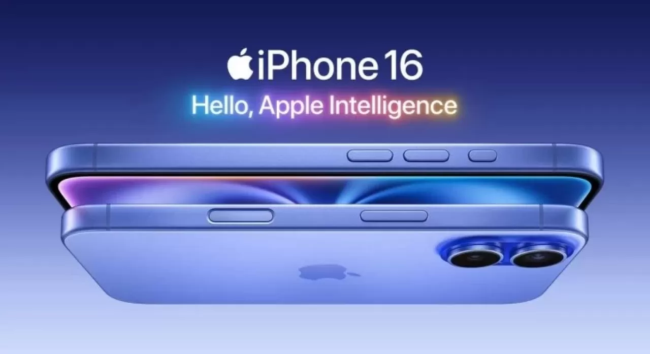 Apple’ın yapay zeka hamlesi iPhone 19’a ertelendi