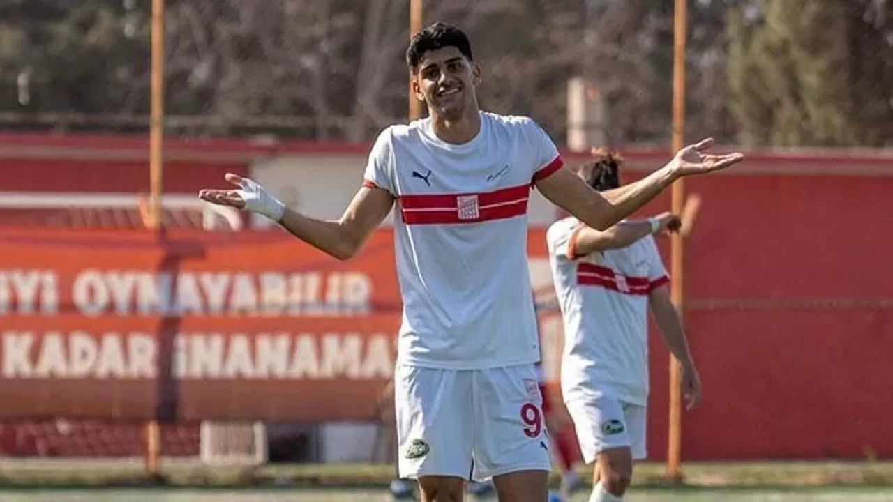 Ayvalıkgücü Belediyespor, Galatasaray transfer iddialarını yalanladı!
