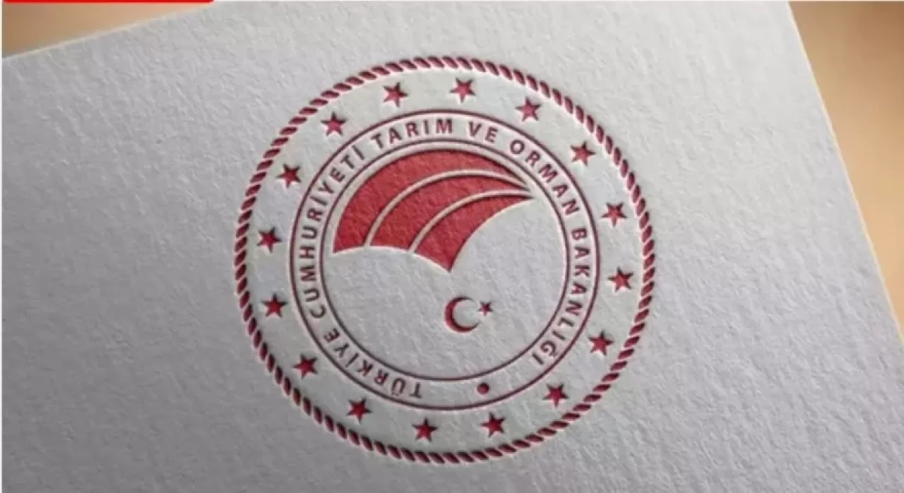 9 Mayıs’ta ‘Orman Benim’ kampanyası gerçekleştirilecek