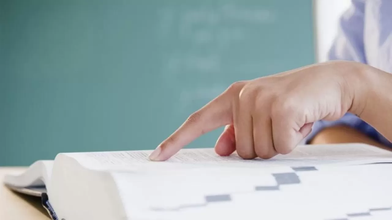 Devlet Üniversitelerinde Atama Süreçleri Yeniden Düzenlendi: Profesör ve Doçent Kadroları