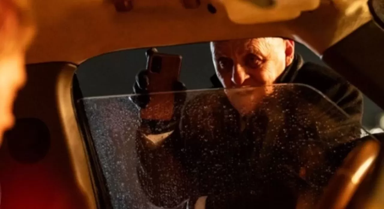 Psikolojik Gerilim Severler İçin Thunderbolts Yayında
