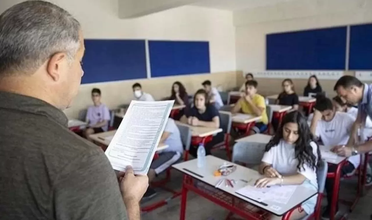 2025 YKS Sınav Giriş Belgeleri ve Sınav Yerleri Ne Zaman Açıklanacak?