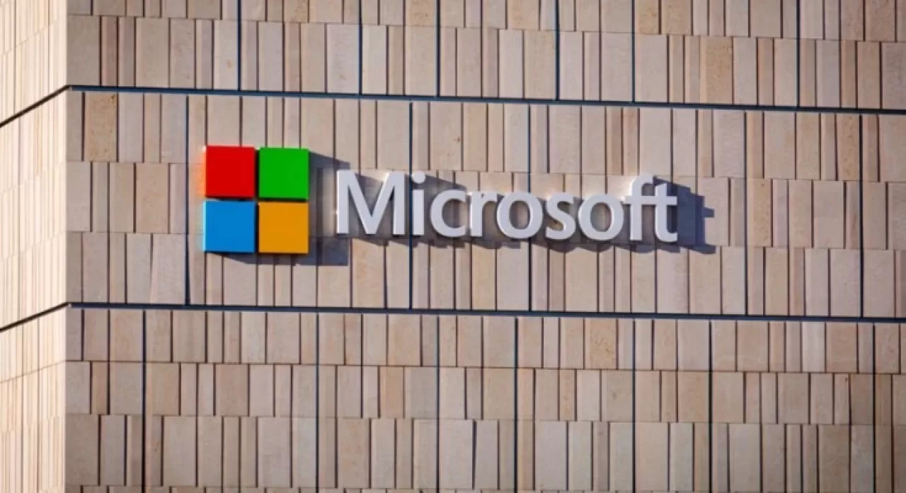 Microsoft, Teams’ı Office’ten ayırma kararı aldı!