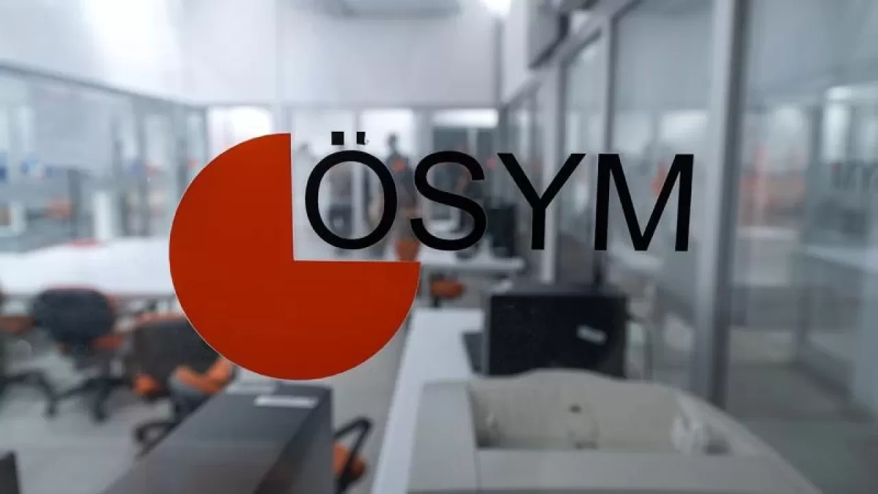 ÖSYM, Cambridge ve Oxford’la Eğitimde Küresel İş Birliğine Gidiyor