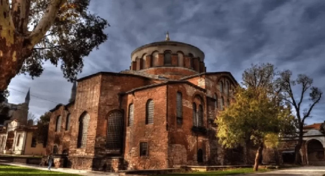 Müzecilikte Yeni Yaklaşımlar Çalıştayla Masaya Yatırılıyor!