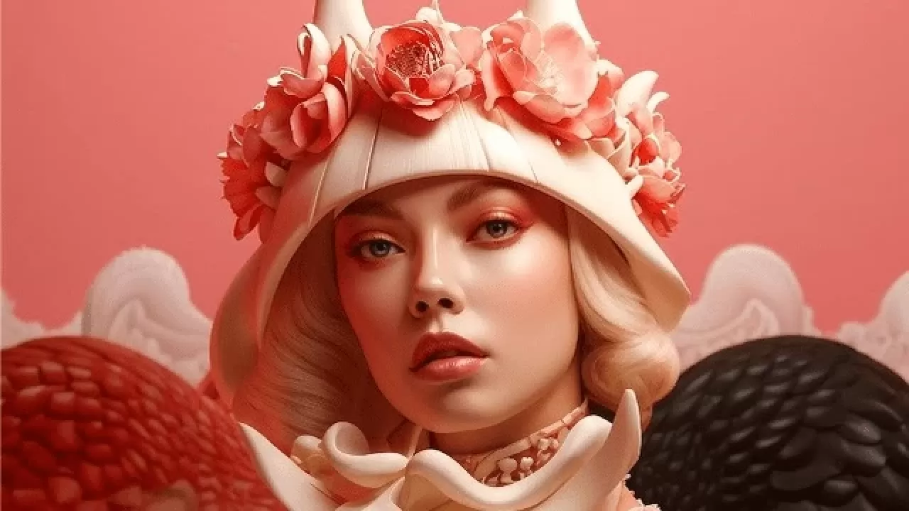 Yeni Sergi: ‘Dualite’ 13 bağımsız sanatçının katılımıyla  Loft Art’ta
