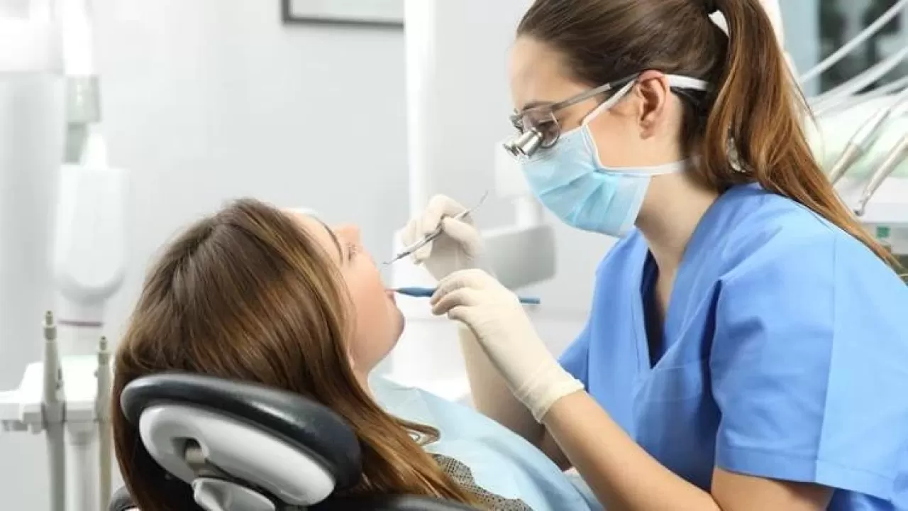 iş Hekimliği Uzmanlık Eğitimi Giriş Sınavı Sonuçları Duyuruldu