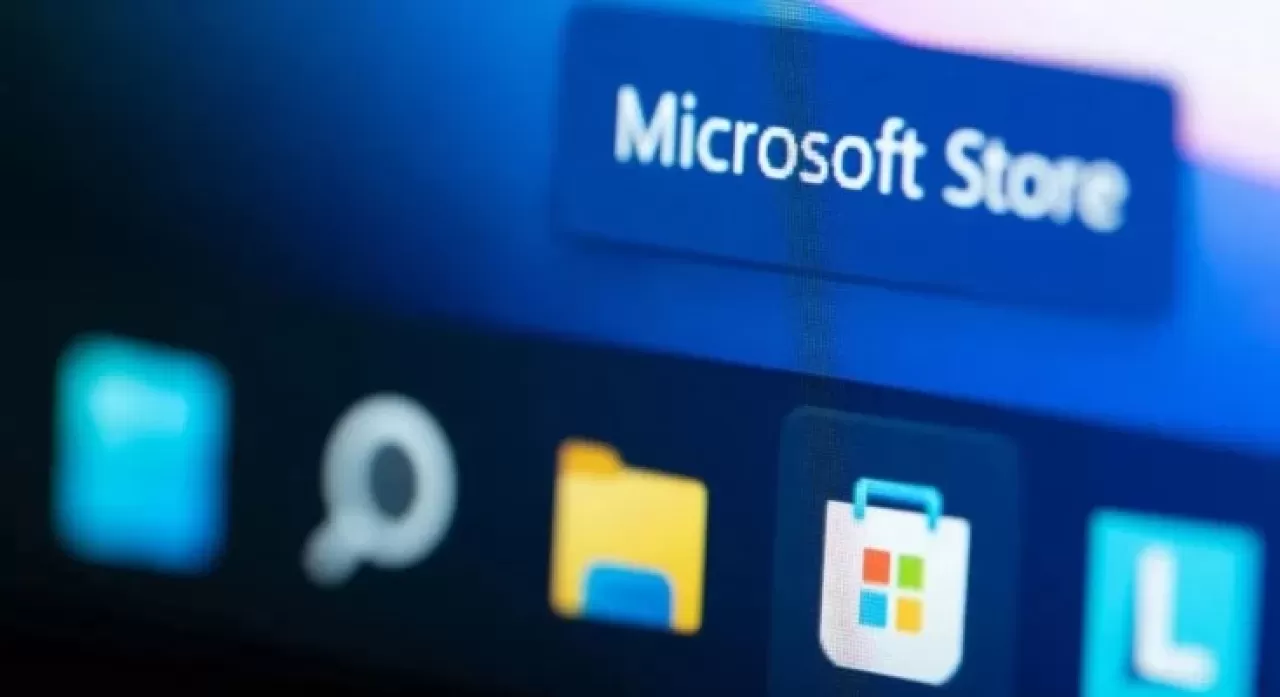 Microsoft Store yenileniyor: Beklenen büyük güncellemenin detayları belli oldu!