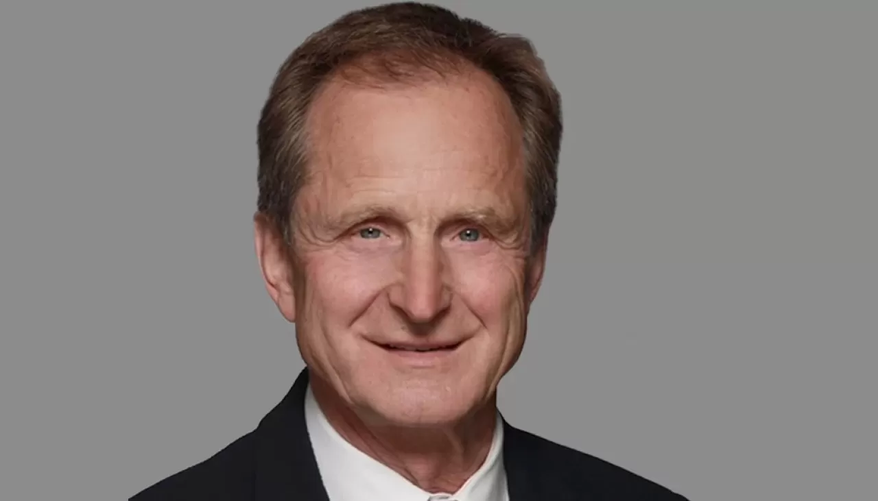 Corendon Airlines'ın yeni CCO'su Paul Schwaiger olarak atanmıştır.