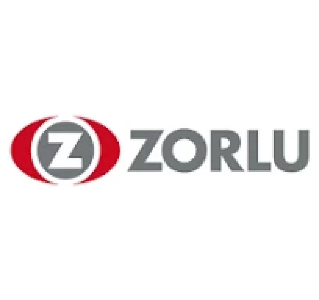 Zorlu Holding’de Borç Fırtınası: Çalışanlar ve Yatırımlar Etkilenecek