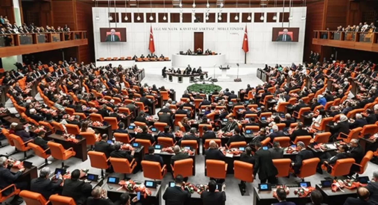 Memur olma koşulları değişiyor: İşte yeni yaş kuralı?