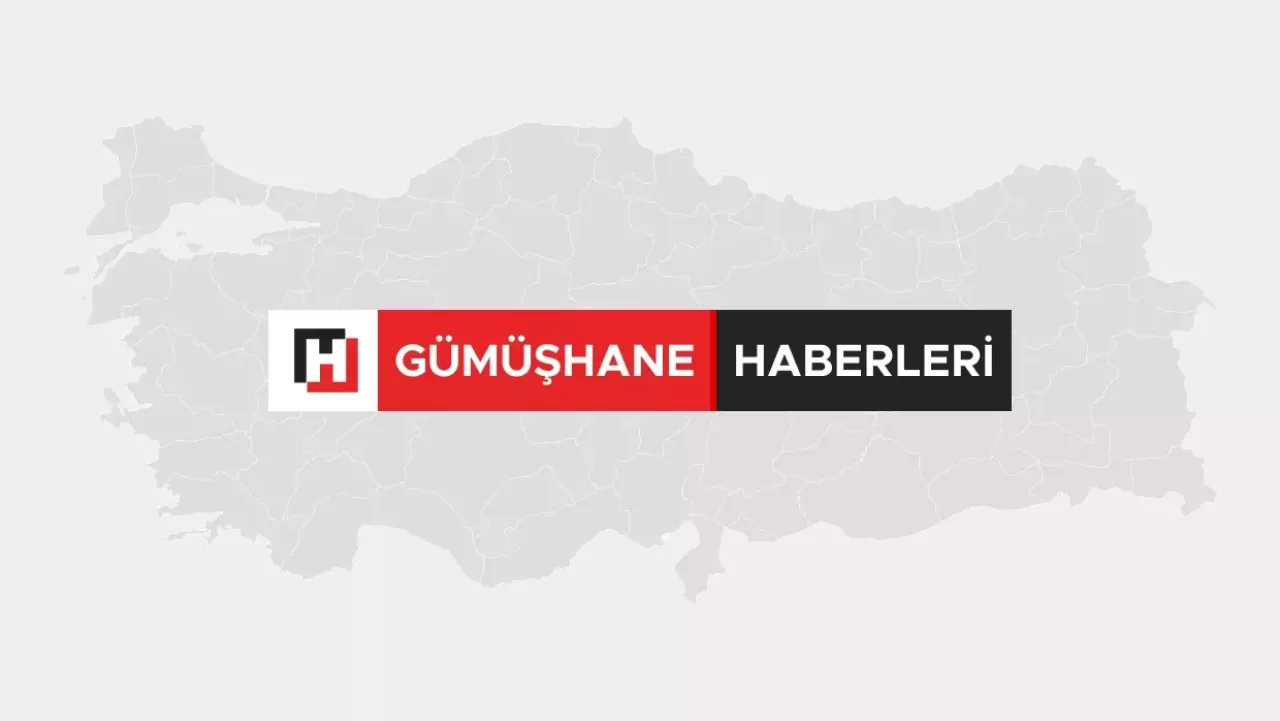 Limni Gölü, turizm sezonunun açılmasıyla birlikte Altınpınar'ın ilk ziyaretçilerini ağırlıyor.