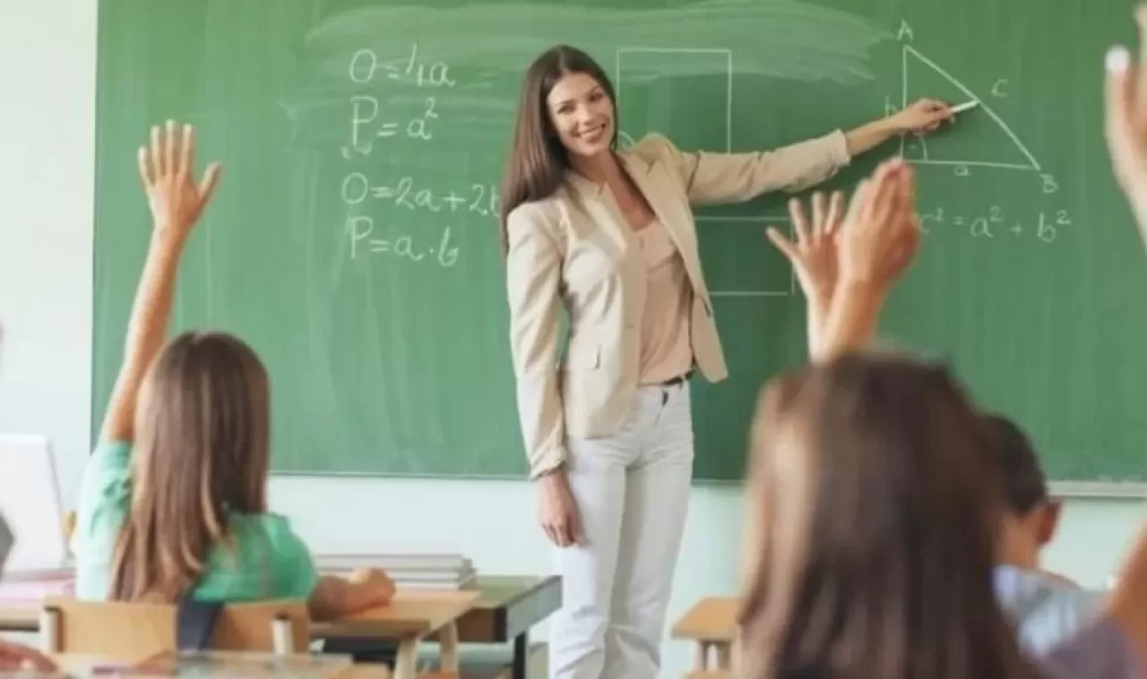 AGS Sınavı Başvurusu Nasıl Yapılır? 2025 MEB Akademi Giriş Sınavı Başvuru Kılavuzu